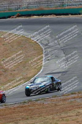 media/May-20-2023-Nasa (Sat) [[10d3e13866]]/Race Group B/Race/